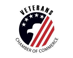Veterans Chamber of Commerce entry by taryn_mack