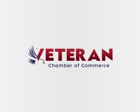 Veterans Chamber of Commerce entry by romzulicam