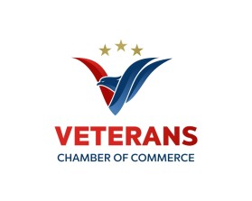 Veterans Chamber of Commerce entry by frankeztein
