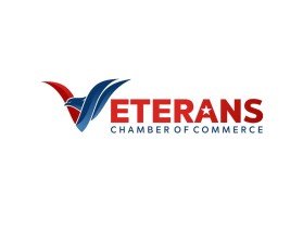 Veterans Chamber of Commerce entry by frankeztein