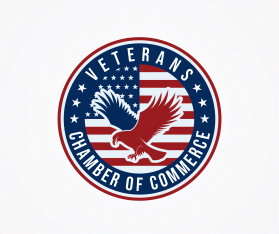 Veterans Chamber of Commerce entry by wongsanus