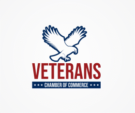 Veterans Chamber of Commerce entry by wongsanus