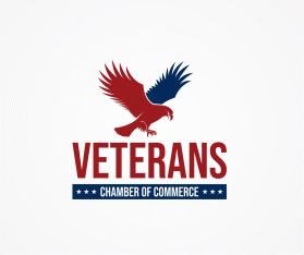 Veterans Chamber of Commerce entry by wongsanus