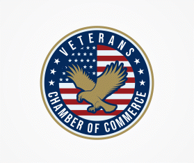 Veterans Chamber of Commerce entry by wongsanus