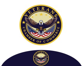 Veterans Chamber of Commerce entry by CUPU
