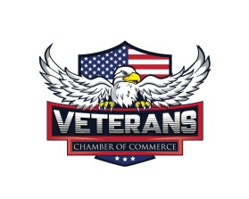 Veterans Chamber of Commerce entry by shounjiro26
