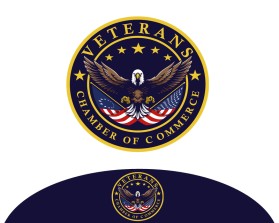 Veterans Chamber of Commerce entry by CUPU