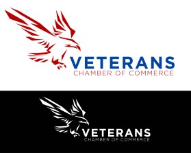 Veterans Chamber of Commerce entry by Kurisu