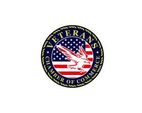 Veterans Chamber of Commerce entry by Kurisu