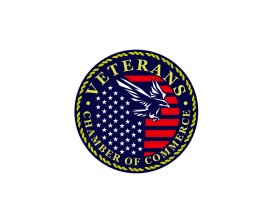 Veterans Chamber of Commerce entry by Kurisu