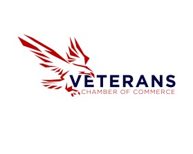 Veterans Chamber of Commerce entry by Kurisu