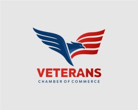 Veterans Chamber of Commerce entry by frankeztein