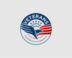 Veterans Chamber of Commerce entry by frankeztein