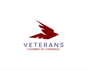Veterans Chamber of Commerce entry by dogeco