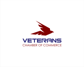 Veterans Chamber of Commerce entry by dogeco