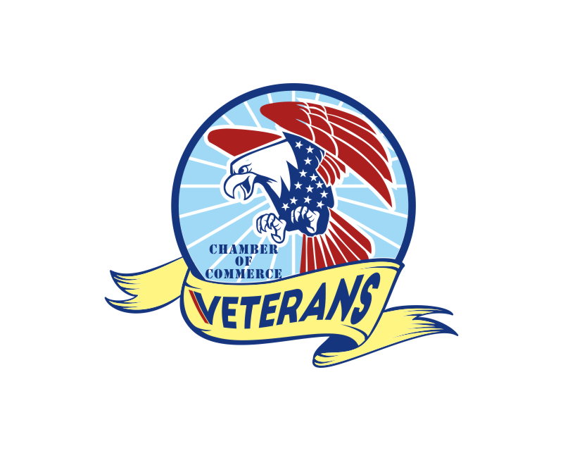 Eagle Logo Design