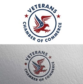 Veterans Chamber of Commerce entry by morearts
