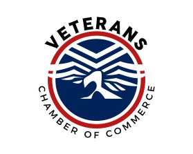 Veterans Chamber of Commerce entry by taryn_mack