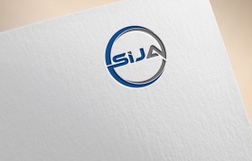 SIJA entry by MuhammadR