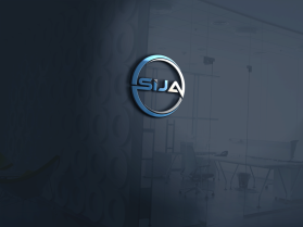 SIJA entry by MuhammadR