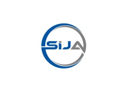 SIJA entry by MuhammadR