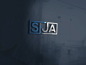SIJA entry by MuhammadR