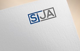 SIJA entry by MuhammadR