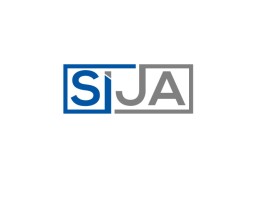SIJA entry by MuhammadR