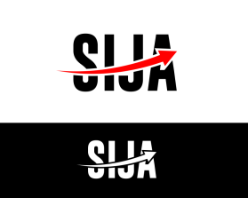 SIJA entry by marsell