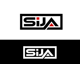 SIJA entry by marsell