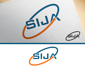 SIJA entry by marsell