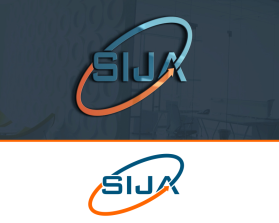 SIJA entry by marsell