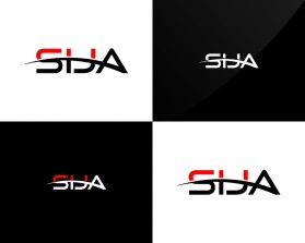 SIJA entry by wellbeing