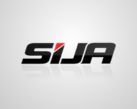 SIJA entry by wellbeing