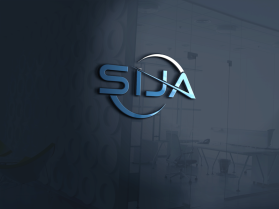 SIJA entry by MuhammadR