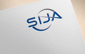 SIJA entry by MuhammadR