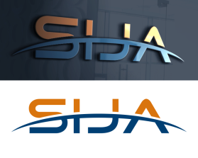 SIJA entry by gadjahmada