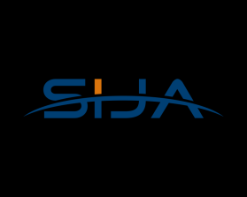 SIJA entry by gadjahmada