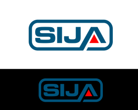 SIJA entry by marsell