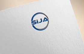 SIJA entry by MuhammadR