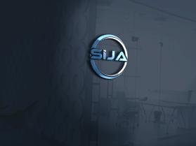 SIJA entry by MuhammadR