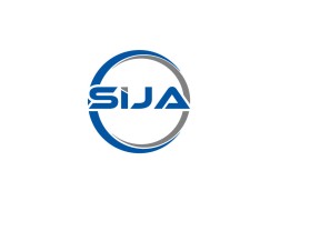 SIJA entry by MuhammadR