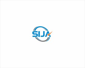 SIJA entry by Om Ganpataye