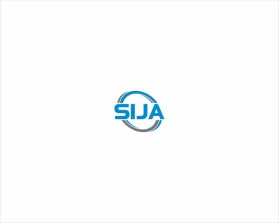 SIJA entry by Om Ganpataye