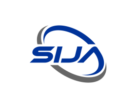 SIJA entry by winner_time
