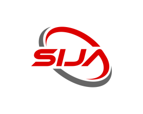 SIJA entry by winner_time