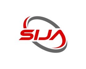 SIJA entry by winner_time