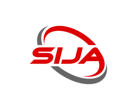 SIJA entry by winner_time