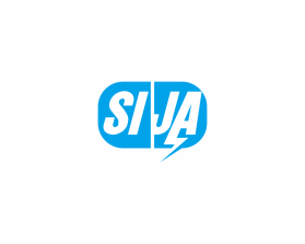 SIJA entry by uniX