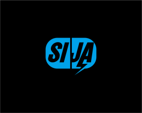 SIJA entry by uniX